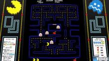 Imagen 49 de Pac-Man & Galaga Dimensions