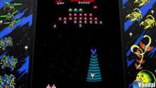 Imagen 50 de Pac-Man & Galaga Dimensions