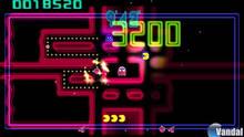 Imagen 51 de Pac-Man & Galaga Dimensions