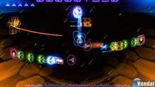 Imagen 52 de Pac-Man & Galaga Dimensions