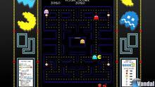 Imagen 35 de Pac-Man & Galaga Dimensions