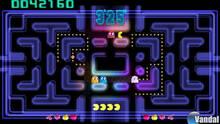 Imagen 37 de Pac-Man & Galaga Dimensions