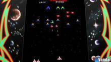 Imagen 38 de Pac-Man & Galaga Dimensions