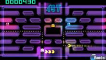 Imagen 39 de Pac-Man & Galaga Dimensions