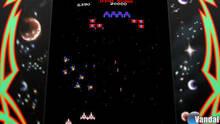 Imagen 40 de Pac-Man & Galaga Dimensions