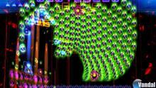 Imagen 41 de Pac-Man & Galaga Dimensions
