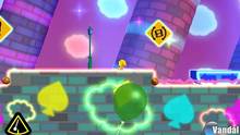 Imagen 53 de Pac-Man & Galaga Dimensions