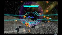 Imagen 58 de Pac-Man & Galaga Dimensions