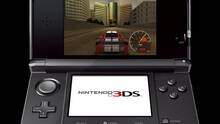 Imagen 5 de Ridge Racer 3DS