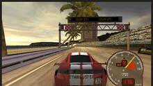 Imagen 6 de Ridge Racer 3DS