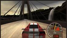 Imagen 7 de Ridge Racer 3DS