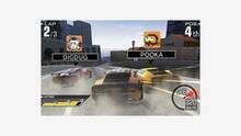 Imagen 18 de Ridge Racer 3DS