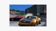 Imagen 19 de Ridge Racer 3DS