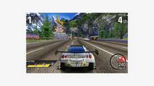 Imagen 21 de Ridge Racer 3DS