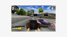 Imagen 22 de Ridge Racer 3DS