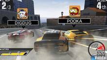 Imagen 24 de Ridge Racer 3DS