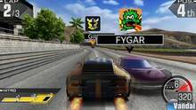 Imagen 17 de Ridge Racer 3DS