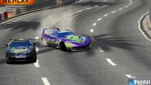 Imagen 16 de Ridge Racer 3DS