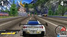 Imagen 15 de Ridge Racer 3DS