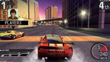 Imagen 9 de Ridge Racer 3DS