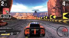 Imagen 10 de Ridge Racer 3DS