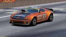 Imagen 12 de Ridge Racer 3DS