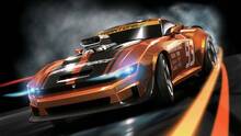 Imagen 14 de Ridge Racer 3DS