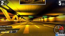 Imagen 30 de Ridge Racer 3DS