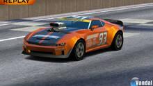 Imagen 31 de Ridge Racer 3DS