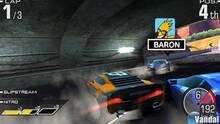 Imagen 32 de Ridge Racer 3DS