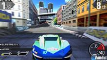 Imagen 33 de Ridge Racer 3DS