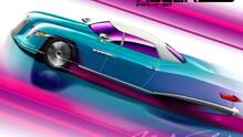 Imagen 43 de Ridge Racer 3DS