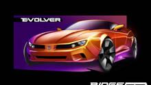 Imagen 41 de Ridge Racer 3DS