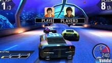 Imagen 26 de Ridge Racer 3DS