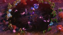 Imagen 16 de Army of Ruin