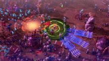 Imagen 8 de Army of Ruin