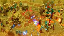 Imagen 11 de Army of Ruin