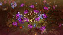 Imagen 13 de Army of Ruin