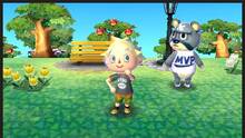 Imagen 3 de Animal Crossing: New Leaf