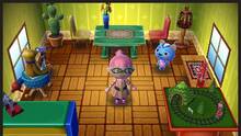 Imagen 4 de Animal Crossing: New Leaf