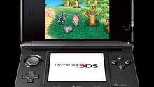 Imagen 7 de Animal Crossing: New Leaf