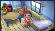 Imagen 8 de Animal Crossing: New Leaf
