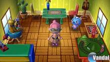 Imagen 10 de Animal Crossing: New Leaf