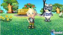 Imagen 11 de Animal Crossing: New Leaf