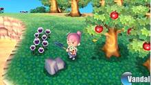 Imagen 12 de Animal Crossing: New Leaf