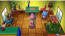 Imagen 14 de Animal Crossing: New Leaf