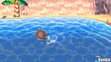 Imagen 25 de Animal Crossing: New Leaf