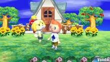 Imagen 18 de Animal Crossing: New Leaf