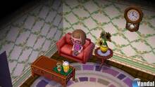 Imagen 20 de Animal Crossing: New Leaf