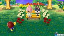 Imagen 21 de Animal Crossing: New Leaf